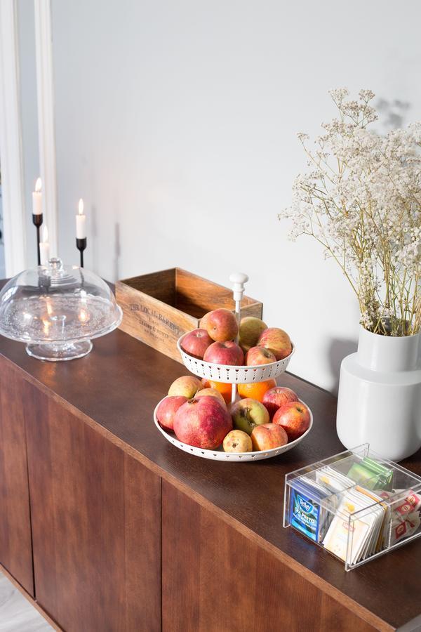 The Hygge Lisbon Suites - Estrela ภายนอก รูปภาพ