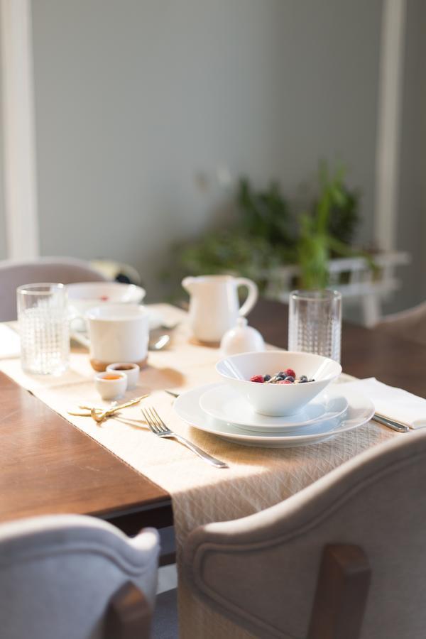 The Hygge Lisbon Suites - Estrela ภายนอก รูปภาพ